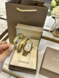 ブルガリ腕時計 BVLGARI 2026新作 腕時計