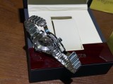 ロンジン腕時計 LONGINES 2026新作 腕時計
