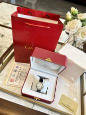 カルティエ腕時計 CARTIER 2026新作 腕時計