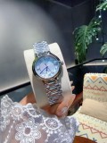 ロンジン腕時計 LONGINES 2026新作 腕時計