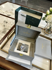 オーデマ ピゲ腕時計 Audemars Piguet 2026新作 腕時計