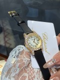 ショパール腕時計 Chopard 2026新作 腕時計