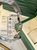 ロレックス腕時計 Rolex 2026新作 腕時計