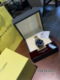 ロンジン腕時計 LONGINES 2026新作 腕時計