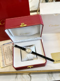 カルティエ腕時計 CARTIER 2026新作 腕時計