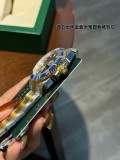 ロレックス腕時計 Rolex 2026新作 腕時計