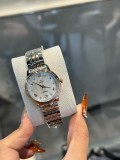 オメガ腕時計 OMEGA 2026新作 腕時計