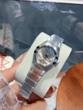 オメガ腕時計 OMEGA 2026新作 腕時計