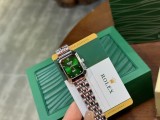 ロレックス腕時計 Rolex 2026新作 腕時計