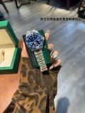 ロレックス腕時計 Rolex 2026新作 腕時計
