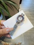 ショパール腕時計 Chopard 2026新作 腕時計