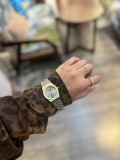 オーデマ ピゲ腕時計 Audemars Piguet 2026新作 腕時計