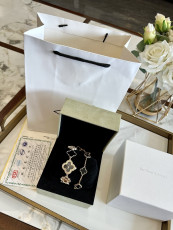 ヴァンクリーフ&アーペル腕時計 Vancleef&Arpels 2026新作 腕時計