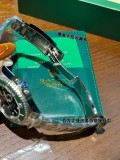 ロレックス腕時計 Rolex 2026新作 腕時計