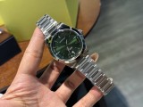 ロンジン腕時計 LONGINES 2026新作 腕時計