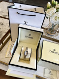 シャネル腕時計 CHANEL 2026新作 腕時計