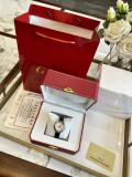 カルティエ腕時計 CARTIER 2026新作 腕時計