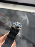 オーデマ ピゲ腕時計 Audemars Piguet 2026新作 腕時計