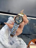 ブルガリ腕時計 BVLGARI 2026新作 腕時計