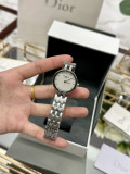 ディオール腕時計 DIOR 2026新作 腕時計
