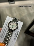 ロンジン腕時計 LONGINES 2026新作 腕時計
