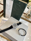 オーデマ ピゲ腕時計 Audemars Piguet 2026新作 腕時計