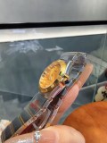 オメガ腕時計 OMEGA 2026新作 腕時計