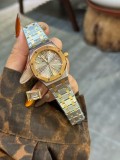オーデマ ピゲ腕時計 Audemars Piguet 2026新作 腕時計