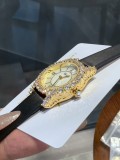 ショパール腕時計 Chopard 2026新作 腕時計