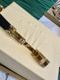 ロレックス腕時計 Rolex 2026新作 腕時計