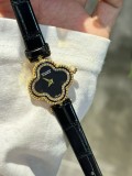 ヴァンクリーフ&アーペル腕時計 Vancleef&Arpels 2026新作 腕時計