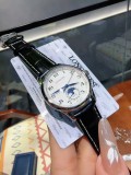 ロンジン腕時計 LONGINES 2026新作 腕時計