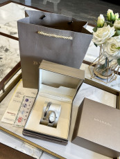 ブルガリ腕時計 BVLGARI 2026新作 腕時計