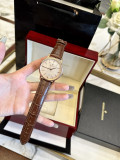 ヴァシュロン コンスタンタン腕時計 Vacheron Constantin 2026新作 腕時計