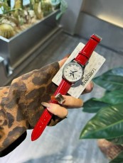 ロンジン腕時計 LONGINES 2026新作 腕時計