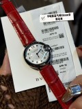 カルティエ腕時計 CARTIER 2026新作 腕時計