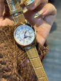 ジャガー ルクルト腕時計 Jaeger LeCoultre 2026新作 腕時計