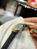 カルティエ腕時計 CARTIER 2026新作 腕時計