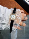 ショパール腕時計 Chopard 2026新作 腕時計