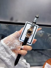 グッチ腕時計 GUCCI 2026新作 腕時計