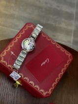 カルティエ腕時計 CARTIER 2026新作 腕時計