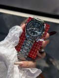 オメガ腕時計 OMEGA 2026新作 腕時計