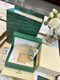 ロレックス腕時計 Rolex 2026新作 腕時計