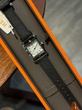 エルメス腕時計 HERMES 2026新作 腕時計