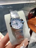 オメガ腕時計 OMEGA 2026新作 腕時計