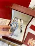 パテックフィリップ腕時計 PATEK PHILIPPE 2026新作 腕時計