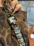 グッチ腕時計 GUCCI 2026新作 腕時計