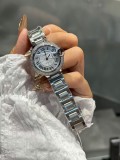 カルティエ腕時計 CARTIER 2026新作 腕時計