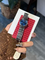 オメガ腕時計 OMEGA 2026新作 腕時計