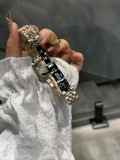 ロレックス腕時計 Rolex 2026新作 腕時計